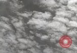 Image of C-47 aircraft United States USA, 1950, second 18 stock footage video 65675023558