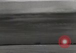 Immagine di F 86 Sabre di velivoli a getto United States USA, 1950, secondo 1 filmato di repertorio 65675023559