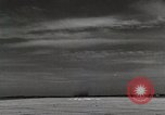 Immagine di F 86 Sabre di velivoli a getto United States USA, 1950, secondo 5 filmato di repertorio 65675023559