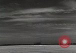 Immagine di F 86 Sabre di velivoli a getto United States USA, 1950, secondo 6 filmato di repertorio 65675023559