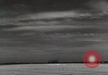 Immagine di F 86 Sabre di velivoli a getto United States USA, 1950, secondo 7 filmato di repertorio 65675023559