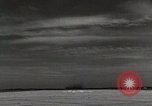 Immagine di F 86 Sabre di velivoli a getto United States USA, 1950, secondo 11 filmato di repertorio 65675023559