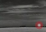 Immagine di F 86 Sabre di velivoli a getto United States USA, 1950, secondo 13 filmato di repertorio 65675023559