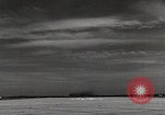 Immagine di F 86 Sabre di velivoli a getto United States USA, 1950, secondo 15 filmato di repertorio 65675023559