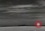 Immagine di F 86 Sabre di velivoli a getto United States USA, 1950, secondo 16 filmato di repertorio 65675023559