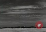 Immagine di F 86 Sabre di velivoli a getto United States USA, 1950, secondo 19 filmato di repertorio 65675023559