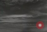 Immagine di F 86 Sabre di velivoli a getto United States USA, 1950, secondo 22 filmato di repertorio 65675023559