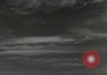 Immagine di F 86 Sabre di velivoli a getto United States USA, 1950, secondo 23 filmato di repertorio 65675023559