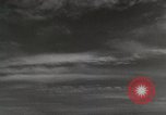 Immagine di F 86 Sabre di velivoli a getto United States USA, 1950, secondo 24 filmato di repertorio 65675023559
