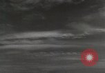 Immagine di F 86 Sabre di velivoli a getto United States USA, 1950, secondo 25 filmato di repertorio 65675023559