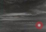 Immagine di F 86 Sabre di velivoli a getto United States USA, 1950, secondo 26 filmato di repertorio 65675023559