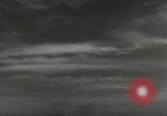 Immagine di F 86 Sabre di velivoli a getto United States USA, 1950, secondo 27 filmato di repertorio 65675023559