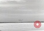 Immagine di F 86 Sabre di velivoli a getto United States USA, 1950, secondo 34 filmato di repertorio 65675023559