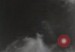 Immagine di F 86 Sabre di velivoli a getto United States USA, 1950, secondo 41 filmato di repertorio 65675023559
