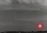 Immagine di F 86 Sabre di velivoli a getto United States USA, 1950, secondo 46 filmato di repertorio 65675023559