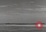 Immagine di F 86 Sabre di velivoli a getto United States USA, 1950, secondo 4 filmato di repertorio 65675023561