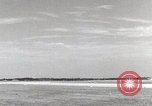 Immagine di F 86 Sabre di velivoli a getto United States USA, 1950, secondo 5 filmato di repertorio 65675023561