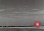 Immagine di F 86 Sabre di velivoli a getto United States USA, 1950, secondo 6 filmato di repertorio 65675023561