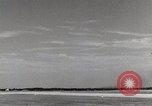 Immagine di F 86 Sabre di velivoli a getto United States USA, 1950, secondo 7 filmato di repertorio 65675023561