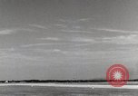 Immagine di F 86 Sabre di velivoli a getto United States USA, 1950, secondo 11 filmato di repertorio 65675023561