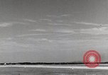 Immagine di F 86 Sabre di velivoli a getto United States USA, 1950, secondo 12 filmato di repertorio 65675023561