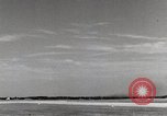 Immagine di F 86 Sabre di velivoli a getto United States USA, 1950, secondo 13 filmato di repertorio 65675023561