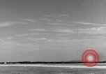 Immagine di F 86 Sabre di velivoli a getto United States USA, 1950, secondo 14 filmato di repertorio 65675023561