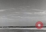 Immagine di F 86 Sabre di velivoli a getto United States USA, 1950, secondo 15 filmato di repertorio 65675023561