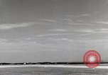 Immagine di F 86 Sabre di velivoli a getto United States USA, 1950, secondo 19 filmato di repertorio 65675023561