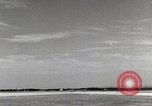 Immagine di F 86 Sabre di velivoli a getto United States USA, 1950, secondo 21 filmato di repertorio 65675023561