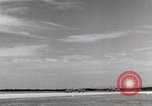 Immagine di F 86 Sabre di velivoli a getto United States USA, 1950, secondo 24 filmato di repertorio 65675023561