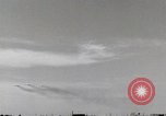 Immagine di F 86 Sabre di velivoli a getto United States USA, 1950, secondo 40 filmato di repertorio 65675023561
