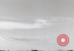 Immagine di F 86 Sabre di velivoli a getto United States USA, 1950, secondo 42 filmato di repertorio 65675023561