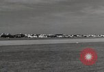 Immagine di F 86 Sabre di velivoli a getto United States USA, 1950, secondo 43 filmato di repertorio 65675023561