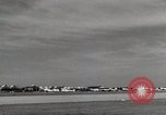Immagine di F 86 Sabre di velivoli a getto United States USA, 1950, secondo 50 filmato di repertorio 65675023561