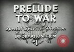 Immagine di Perché Noi Lotta Europa, 1941, secondo 21 filmato di repertorio 65675023562