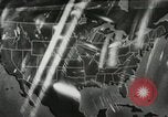 Immagine di Leader americani United States USA, 1942, secondo 1 filmato di repertorio 65675023563