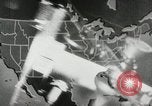Immagine di Leader americani United States USA, 1942, secondo 3 filmato di repertorio 65675023563