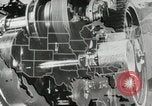 Immagine di Leader americani United States USA, 1942, secondo 4 filmato di repertorio 65675023563