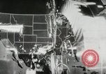 Immagine di Leader americani United States USA, 1942, secondo 5 filmato di repertorio 65675023563