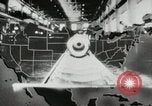 Immagine di Leader americani United States USA, 1942, secondo 7 filmato di repertorio 65675023563