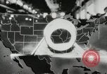Immagine di Leader americani United States USA, 1942, secondo 8 filmato di repertorio 65675023563