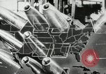 Immagine di Leader americani United States USA, 1942, secondo 9 filmato di repertorio 65675023563