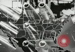 Immagine di Leader americani United States USA, 1942, secondo 10 filmato di repertorio 65675023563