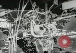 Immagine di Leader americani United States USA, 1942, secondo 14 filmato di repertorio 65675023563