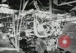 Immagine di Leader americani United States USA, 1942, secondo 15 filmato di repertorio 65675023563