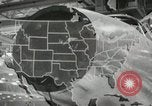 Immagine di Leader americani United States USA, 1942, secondo 16 filmato di repertorio 65675023563