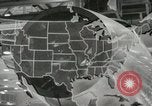 Immagine di Leader americani United States USA, 1942, secondo 17 filmato di repertorio 65675023563