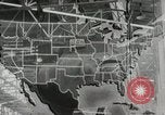 Immagine di Leader americani United States USA, 1942, secondo 18 filmato di repertorio 65675023563