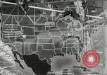 Immagine di Leader americani United States USA, 1942, secondo 19 filmato di repertorio 65675023563